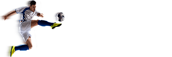 Logo Prediksi Bola