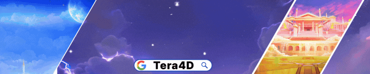 Banner 1